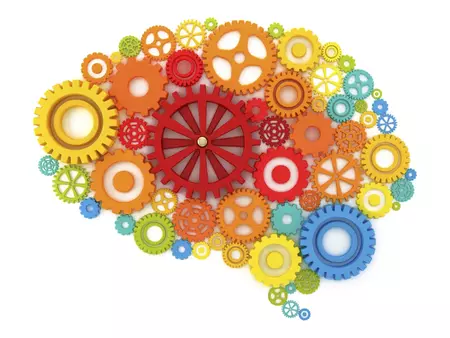 nlp
